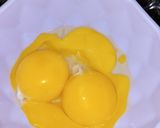 Foto del paso 3 de la receta: Alfajores de masa sablé