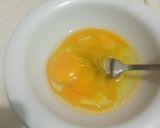 Foto del paso 4 de la receta: Tortilla de papa española