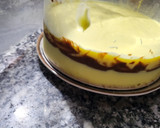 Foto del paso 3 de la receta: Postre helado apto celíacos