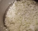 Foto del paso 3 de la receta: Pastel de papas vegano (ver. #2) 🥔