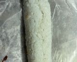 Foto del paso 3 de la receta: Sushi