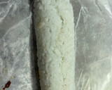 Foto del paso 3 de la receta: Sushi