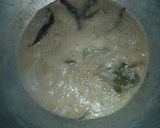Foto langkah ke 3 dari resep Ayam Oven Gorontalo VersiKu.