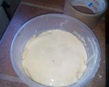 Foto del paso 1 de la receta: Pan casero