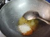 हरीरा