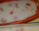 Foto langkah ke 4 dari resep Puding pepaya ala bukbidan 😋.