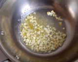 મગની દાળના સ્ટફ ચીલા (Moong Dal Stuffed Chila Recipe In Gujarati) રેસીપી સ્ટેપ2ફોટો