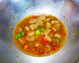 Foto langkah ke 1 dari resep Sayur Mie Meledak.