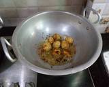 Kofta karahi recipe step 9 photo