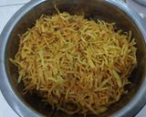 Foto langkah ke 5 dari resep Kentang Mustofa.