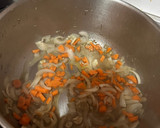 Foto del paso 4 de la receta: Estofado de cerdo