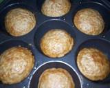 Masan gero recipe step 1 photo
