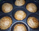 A picture of step 1 of Masan gero.