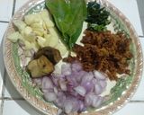 Foto langkah ke 3 dari resep Kering Tempe (Sweet & Crunchy Dry Tempe).