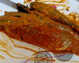 Meen fry recipe step 2 photo
