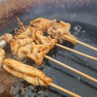 Langkah 2