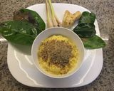 Foto langkah ke 2 dari resep Opor Ayam Telur.