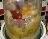 Foto langkah ke 1 dari resep Bandeng Pesmol Betawi.