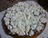 Foto del paso 2 de la receta: Torta cumpleaños de varón 80 años