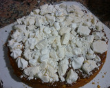 Foto del paso 2 de la receta: Torta cumpleaños de varón 80 años