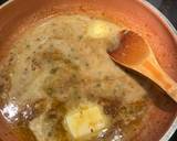 Chicken piccata recipe step 5 photo