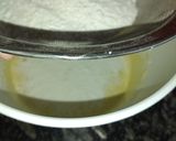 Foto del paso 3 de la receta: Bizcochuelo