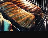 Foto del paso 5 de la receta: 💚Costillas únicas💚