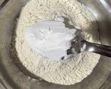 Foto del paso 7 de la receta: Panqueque Americano 🥞