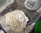 Foto del paso 1 de la receta: PANQUECAS Alemanas...!