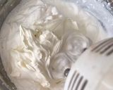 Citromkrémes mákos palacsinta recept fázis 4 fotója
