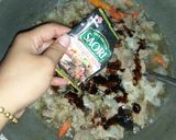 Foto langkah ke 4 dari resep Sapi Lada Hitam ala 🍳RatnaKitchen.