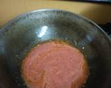 Kashmiri Rajma recipe step 4 photo