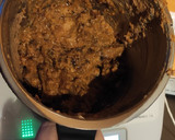 Foto del paso 5 de la receta: Canelons