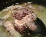 Foto del paso 2 de la receta: Puchero abundante