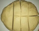 Special cookies recipe step 4 photo