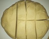 A picture of step 4 of Special cookies.