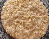Foto del paso 6 de la receta: Tarta de Coco