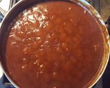 Foto del paso 7 de la receta: Asado de bodas estilo Zacatecas