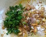 Potato Chops recipe step 1 photo