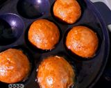 A picture of step 6 of Kathal Kofta In Tomato Gravy.