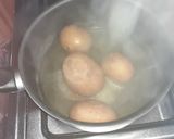 صورة لخطوة 2 من وصفة طاجين بالبادنجان