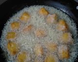 Foto langkah ke 5 dari resep Tahu Crispy.