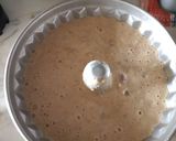 Foto del paso 5 de la receta: Quequito húmedo