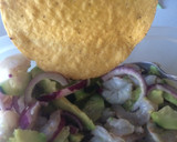 Foto del paso 4 de la receta: Agua chile