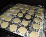 Foto del paso 6 de la receta: Alfajores