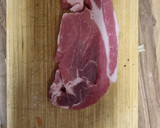 Foto del paso 5 de la receta: Ramen
