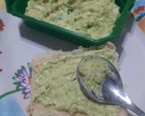 Foto del paso 10 de la receta: Palta para untar muy fácil