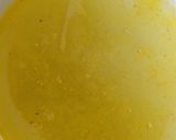 Φωτογραφία βήματος 5 της συνταγής Couscous με κοτόπουλο και λαχανικά
