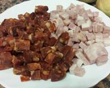 Foto del paso 3 de la receta Callos