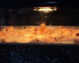 Foto del paso 11 de la receta: Macarrones gratinados con tomate